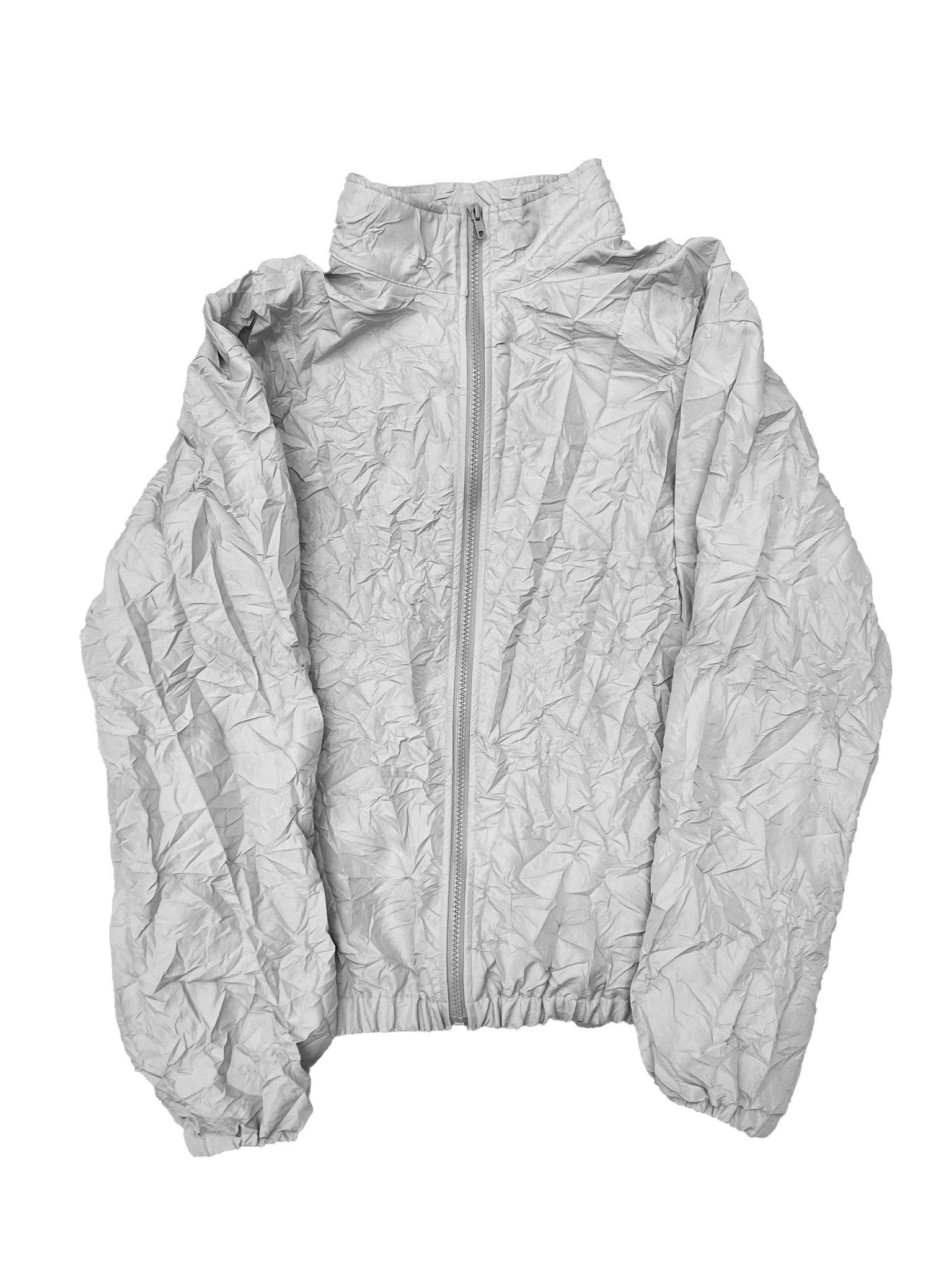 wrinkled-jacket-kiiace